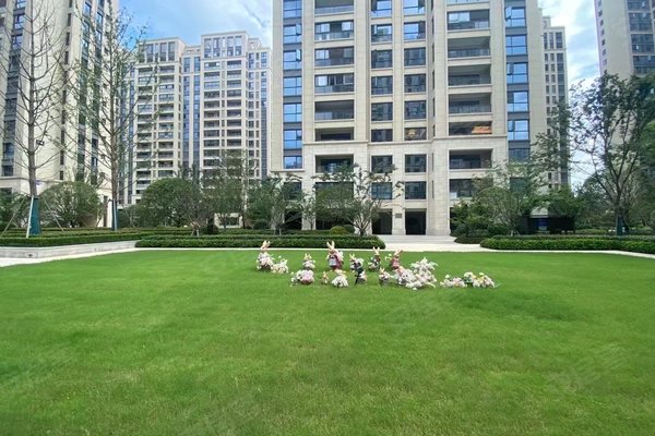 元垄城宁园,镜水路-绍兴元垄城宁园二手房,租房-绍兴安居客