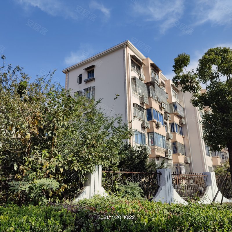 【水景书香园, 水景书香园小区专家解读页】- 上海58同城