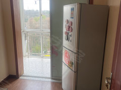 镇江京口焦山米山雅居九楼精装丰泽花园D33广场京口大润发中医院实验高中出租房源真实图片