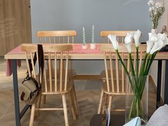 武义县清风寨清风寨景区佳源广场附近 二室一厅 拎包入住 精装公寓 押一付一出租房源真实图片