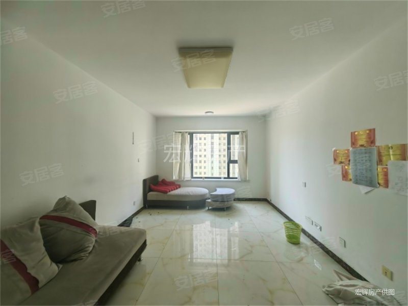 兰州房产网>兰州二手房>安宁二手房>费家营什字二手房>中海兰庭>800