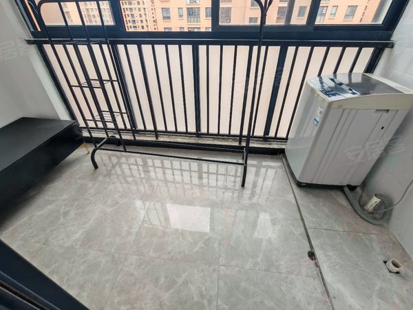 上海浦东川沙心圆西苑新上心圆西苑