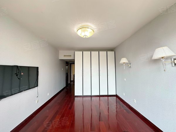 融城小区3室2卫158平南北向近阜外医院奋斗小,西城租房-北京58安居客