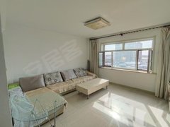绥化北林北林城区拓佳租房 华兴名苑 一曼 商圈 区政府 幼儿园 夜市拎包即住出租房源真实图片