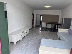 北京顺义顺义城区太平小区 2室1厅1卫 南北通透 阳光充足出租房源真实图片