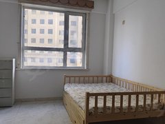 吉林昌邑江湾路嘉业名铸一室出租，随时看房出租房源真实图片