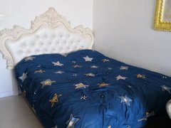 齐齐哈尔建华第二医院大商公寓28楼一室精装修家具家电拎包入住不能做饭押一付一出租房源真实图片