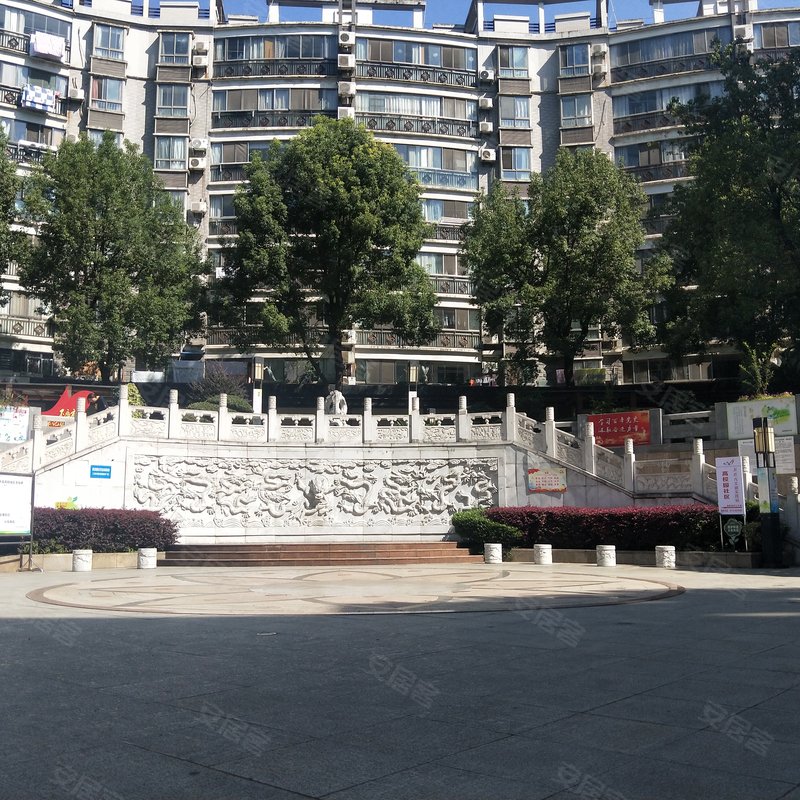 【北京小镇, 北京小镇小区详情,房价走势,房源,业主论坛】- 十堰58