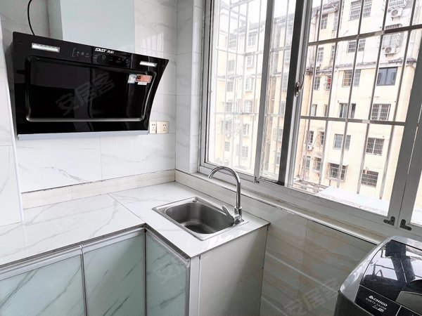 南昌红谷滩红角洲卫东花园(二期)年底优惠房源,没有中介,不需要登记