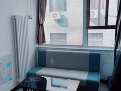 北京海淀香山整租 冷泉村住房 复式公寓  精装修出租房源真实图片