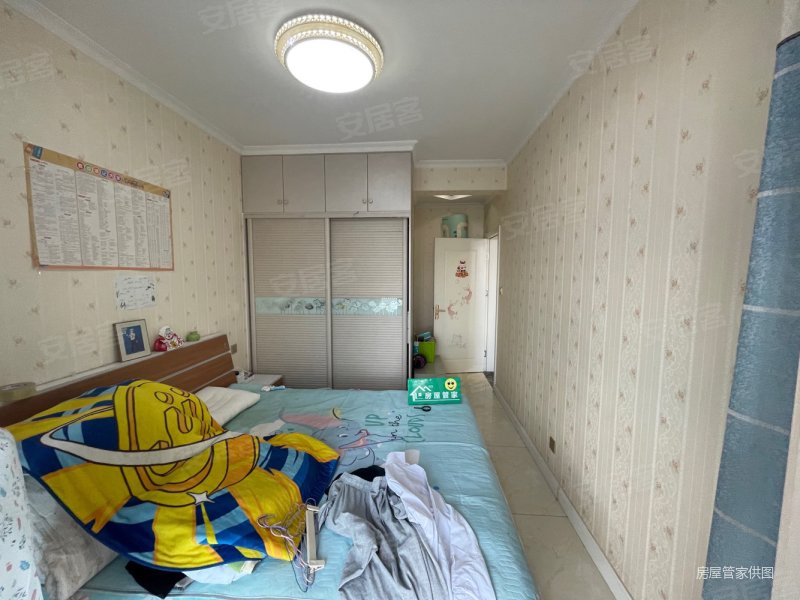 运城房产网>运城二手房>盐湖二手房>万达广场二手房>泰森华林逸墅>