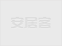 龙岩紫金山央墅洋房图片
