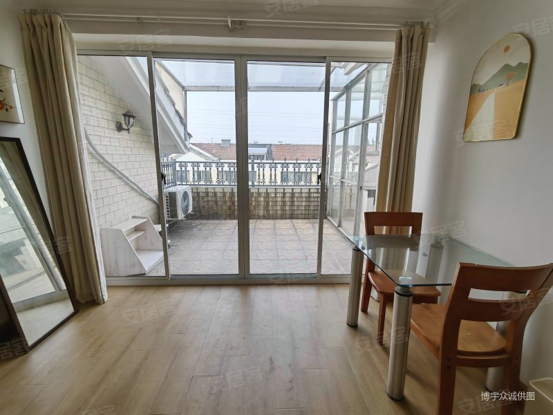 苏州房产网>苏州二手房>工业园二手房>湖西二手房>新城花园(吴中)>800