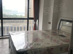 襄阳樊城火车站普陀龙湾 2室2厅1卫出租房源真实图片