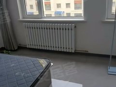 兴安盟科尔沁右翼前旗乌兰河路精装修公寓,拎包入住随时看房,可月租出租房源真实图片