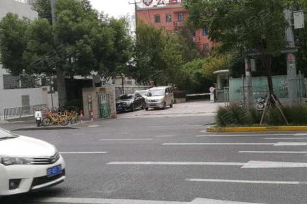 静安四季苑优点 不足 静安四季苑怎么样 静安四季苑周边房产中介经纪人评价 上海安居客