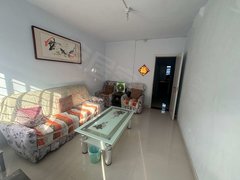淄博淄博周边其他振兴路三小对面一楼带院11000出租房源真实图片