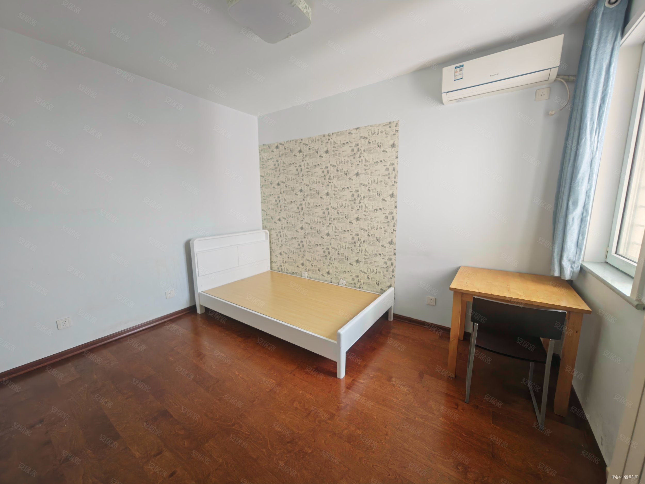 秀兰尚城2室2厅1卫91.58㎡南78万