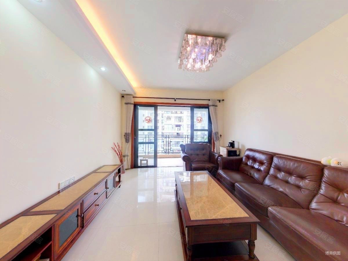 珠海房产网>珠海二手房>香洲二手房>柠溪二手房>岭南世家荣景园>1200