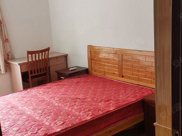 成都武侯高攀路白云花园白云花园 3室2厅2卫出租房源真实图片