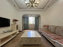 重庆江津几江城区体育馆旁星河奥韵精装两室 家具齐全 拎包入住出租房源真实图片