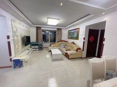 兴安盟乌兰浩特五一广场博士园,精装修,拎包入住,年租年付出租房源真实图片