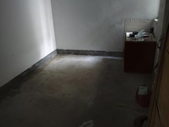 吉安井冈山井冈山城区和美家园 2室1厅1卫出租房源真实图片