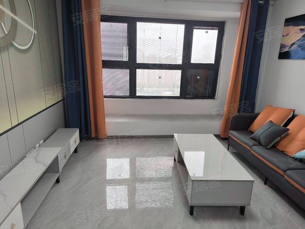 苏州相城黄桥荷华四季雅苑近地铁四号线姚祥白马寺荷花四季雅苑朝南两