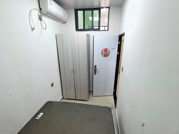 深圳坪山坪山坪环统建楼南区坪山比亚迪研发公寓,六角大楼,坪环市场带