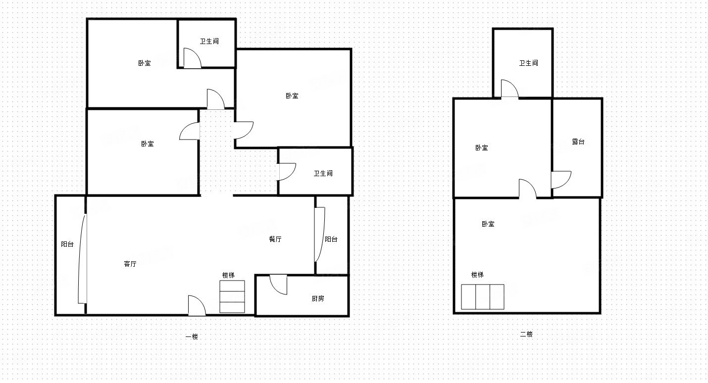 恒大新城楼中楼出售送大露台急售快还边上