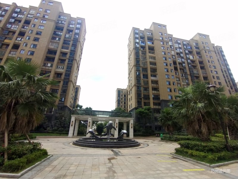 南昌房产网>南昌二手房>进贤二手房>进贤县城二手房>凯旋广场>800_600