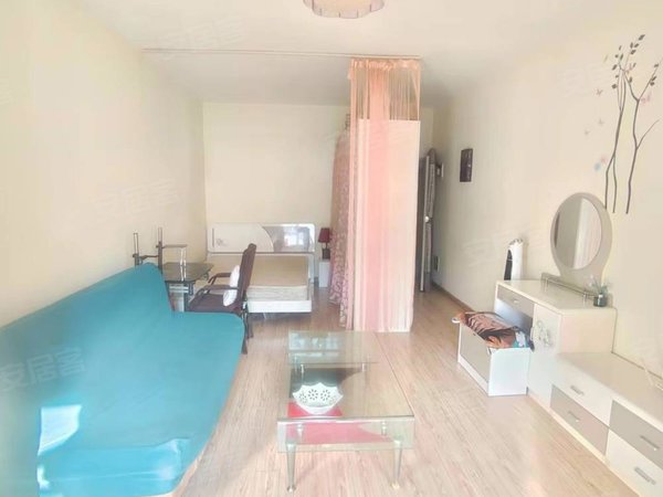 学习好房推荐精装公寓莲花池正街,五华租房-昆明58安居客