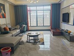 沅江沅江城区沅江市区琼湖小学边上,老政府单位院内步梯三楼出租13800一年!出租房源真实图片