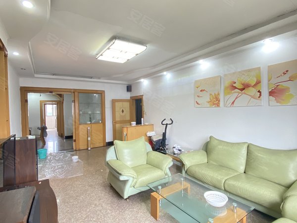 绍兴柯桥柯桥金桥花园出租金桥花园4室2厅2卫出租房源真实图片