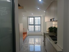 保定莲池保定高铁东站紧邻万达 未来石 东湖 随时看房出租房源真实图片