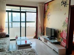 东小庄 2室1厅1卫