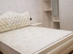 厦门湖里枋湖永建顶尚 3室1厅1卫出租房源真实图片