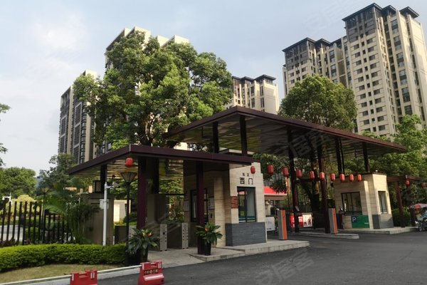 保利云禧,云城东路 - 广州保利云禧二手房,租房,房价-广州安居客