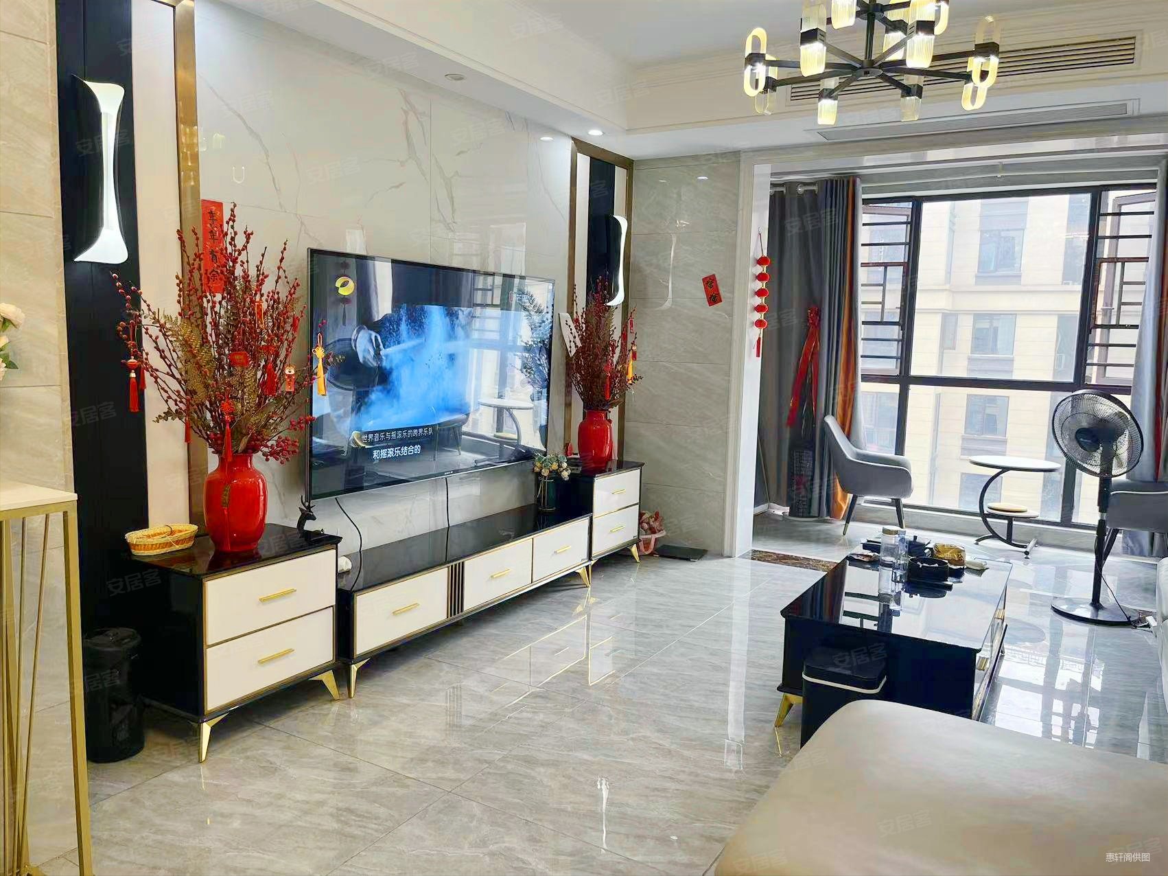 万,兆基御园二手房,99万,3室2厅,2卫,139平米-长沙安居客