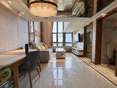 北京大兴大兴周边南向复试两居室 恒大未来城 西红门 高米店 黄村 天宫院出租房源真实图片