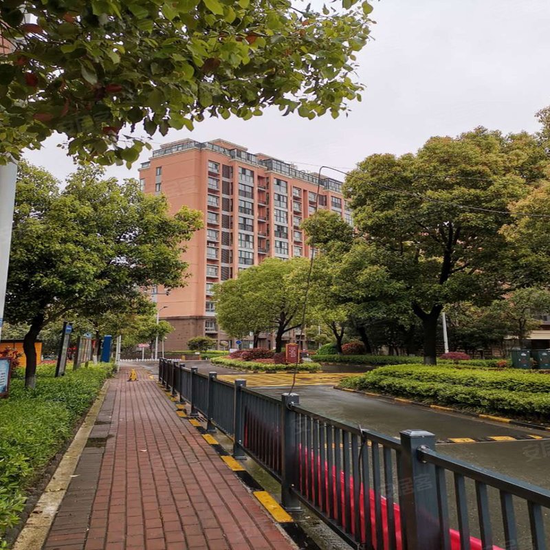 东渡伊顿小镇小区详情,房价走势,房源,业主论坛】- 常州58同城