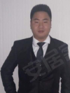 頭像