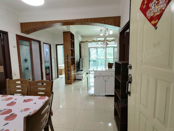 深圳布吉丹竹头金龙豪庭3号线直达罗湖福田老街,周边生活商圈便利出租