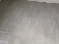 德清方家墩路 1室0厅1卫出租房源真实图片