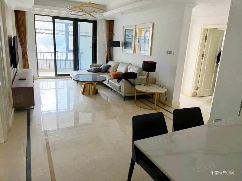 成都房产网>成都二手房>成华二手房>十里店二手房>奥山府九重锦>800