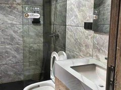 镇江丹阳丹阳开发区有故事的房子 花心思的家 快来咨询吧出租房源真实图片