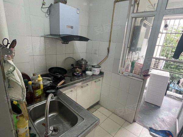 【多图】大观苑二期,川师租房,大观地铁站川师大学狮子山地铁站无中介