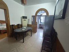 常德桃源渔女广场农机监理站宿舍,临近实验附近,三室二厅出租房源真实图片
