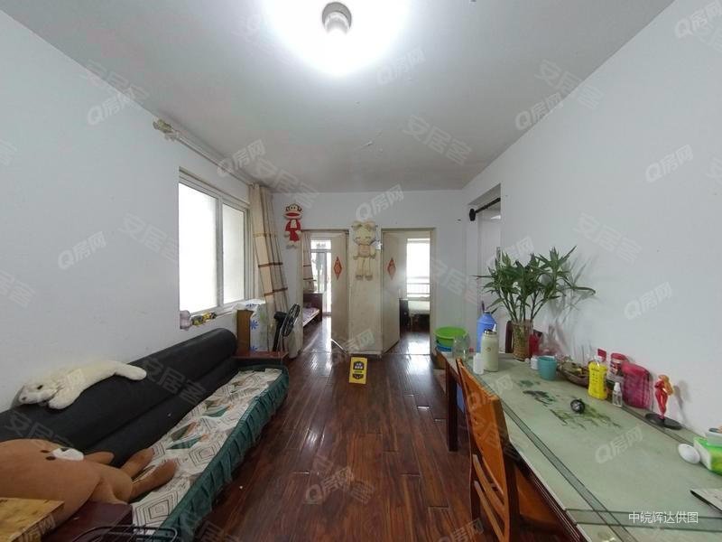 合肥房产网>合肥二手房>滨湖新区二手房>寿春中学二手房>滨湖瑞园(北