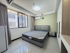 金华永康永康市区三马路 园丁新村 书香门弟 东方场附近人民小学旁单间押一付一出租房源真实图片